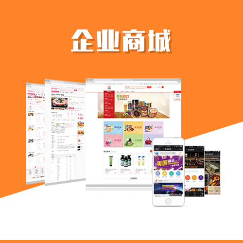 案例复盘：昆明某医院问诊系统上线后的用户反馈分析