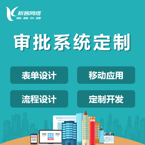 战略规划：昆明外贸网站定制中的多语言市场拓展策略