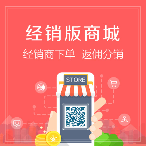 昆明政府网站定制如何提升便民服务功能