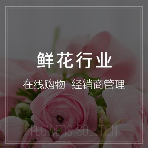 昆明网站建设如何提升用户体验与转化率