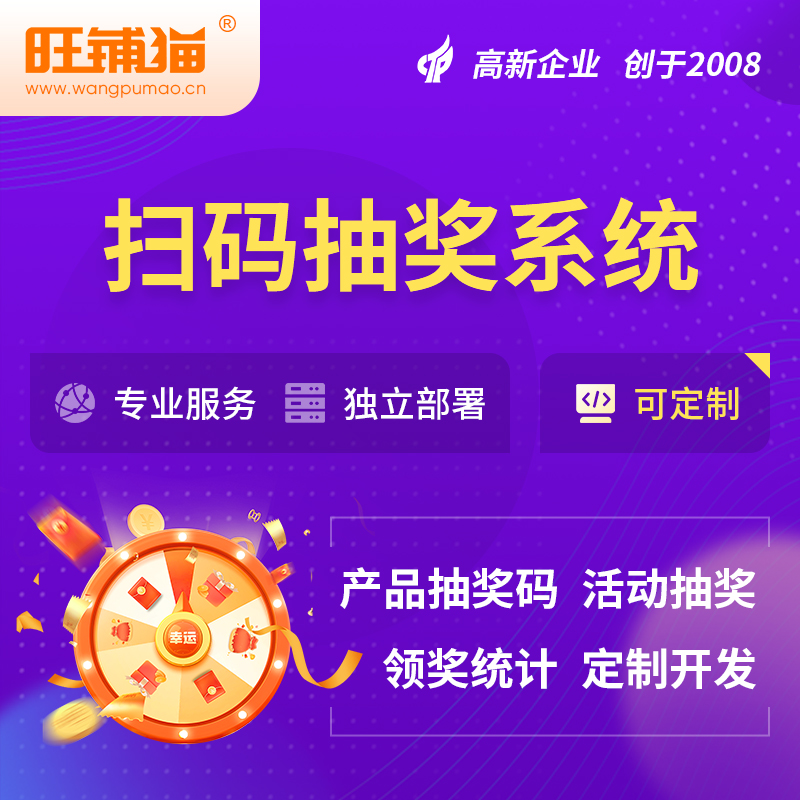 技术拆解：昆明deepseek部署中的容器化编排实践